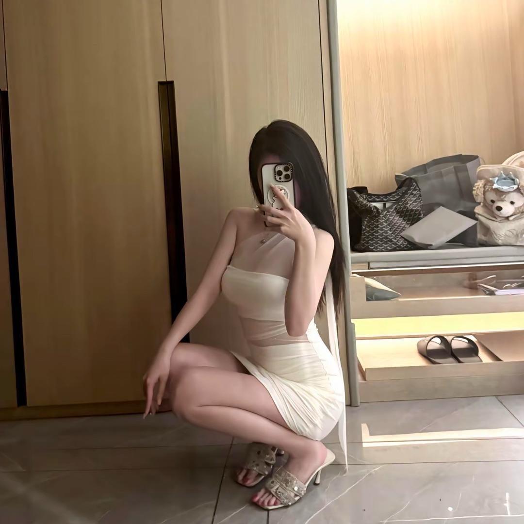 呆呆呆呆胶布