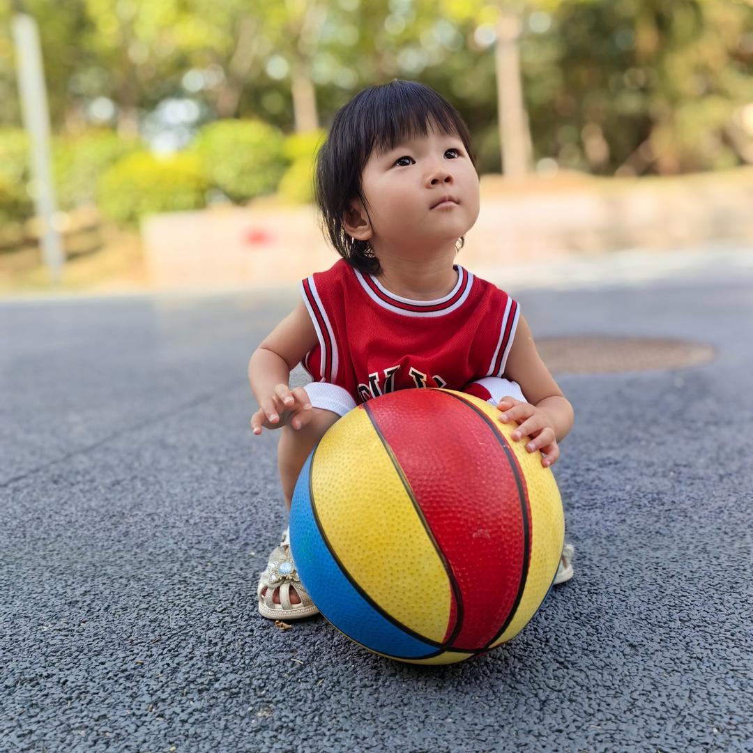 我是宁宁呀