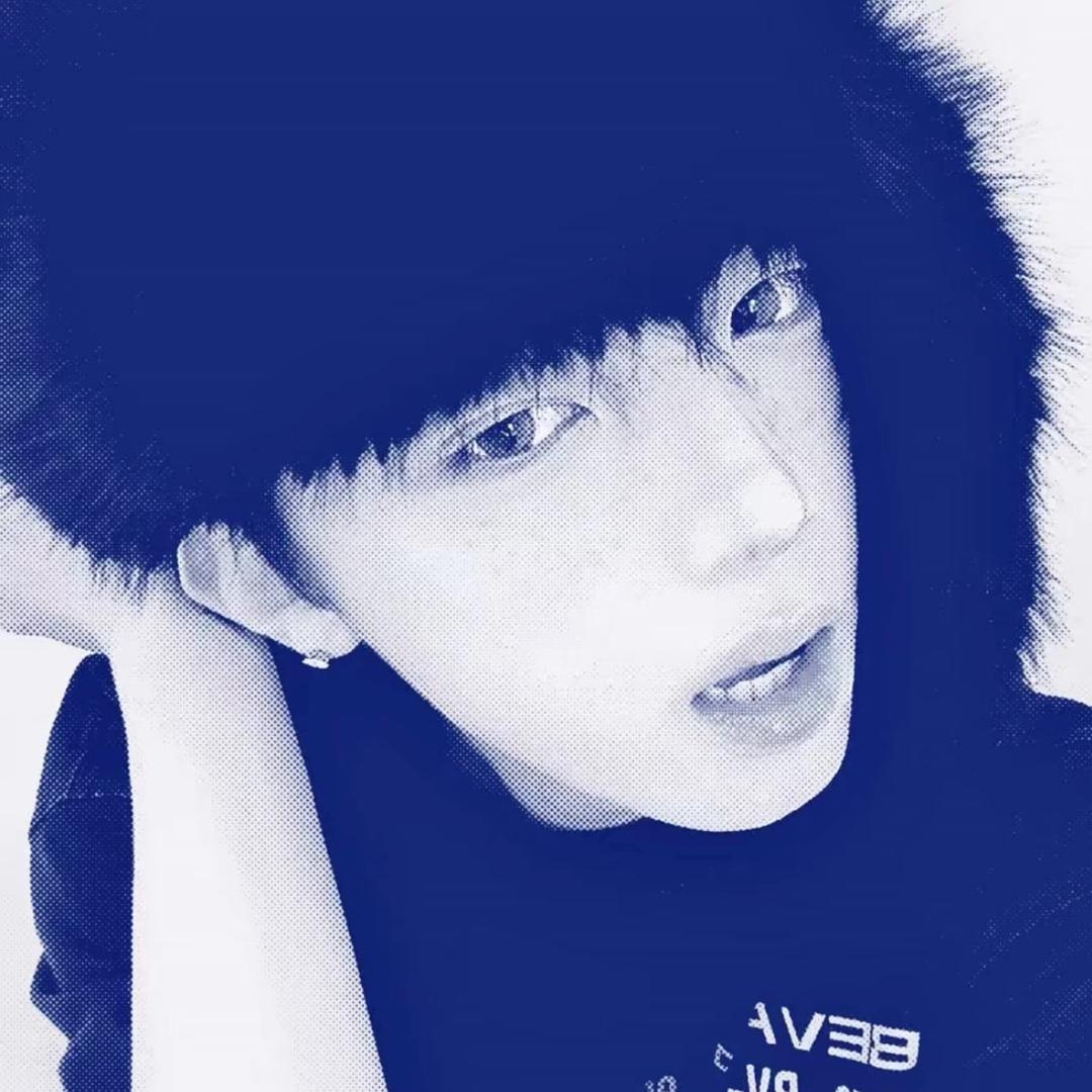 ㅤㅤㅤㅤ罗辑🥕