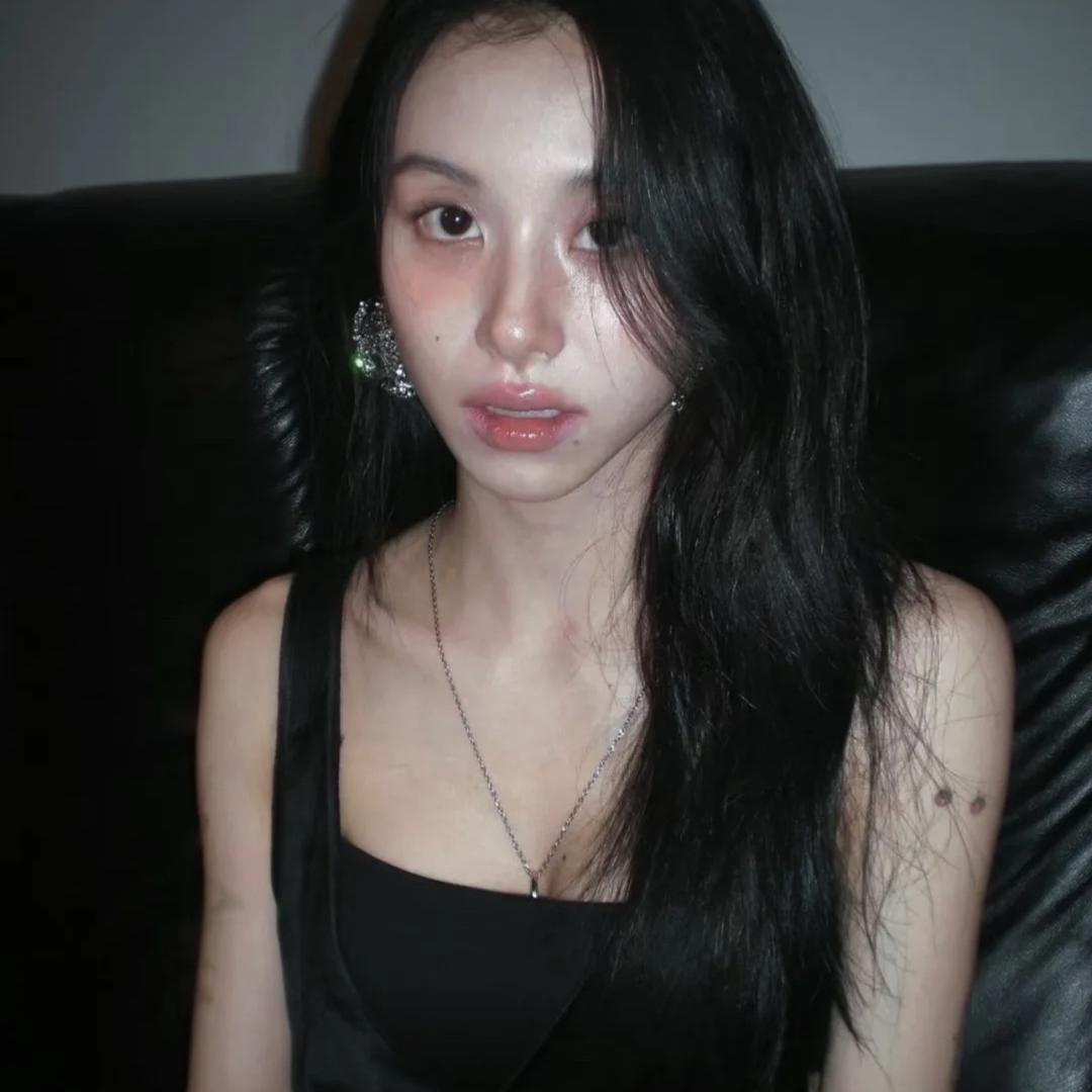 妳