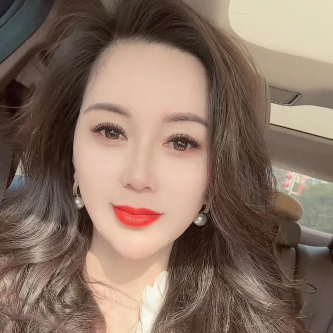 美丽人生