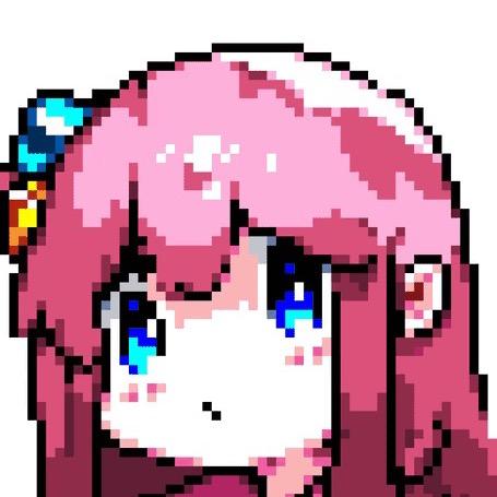 怎么去宇宙