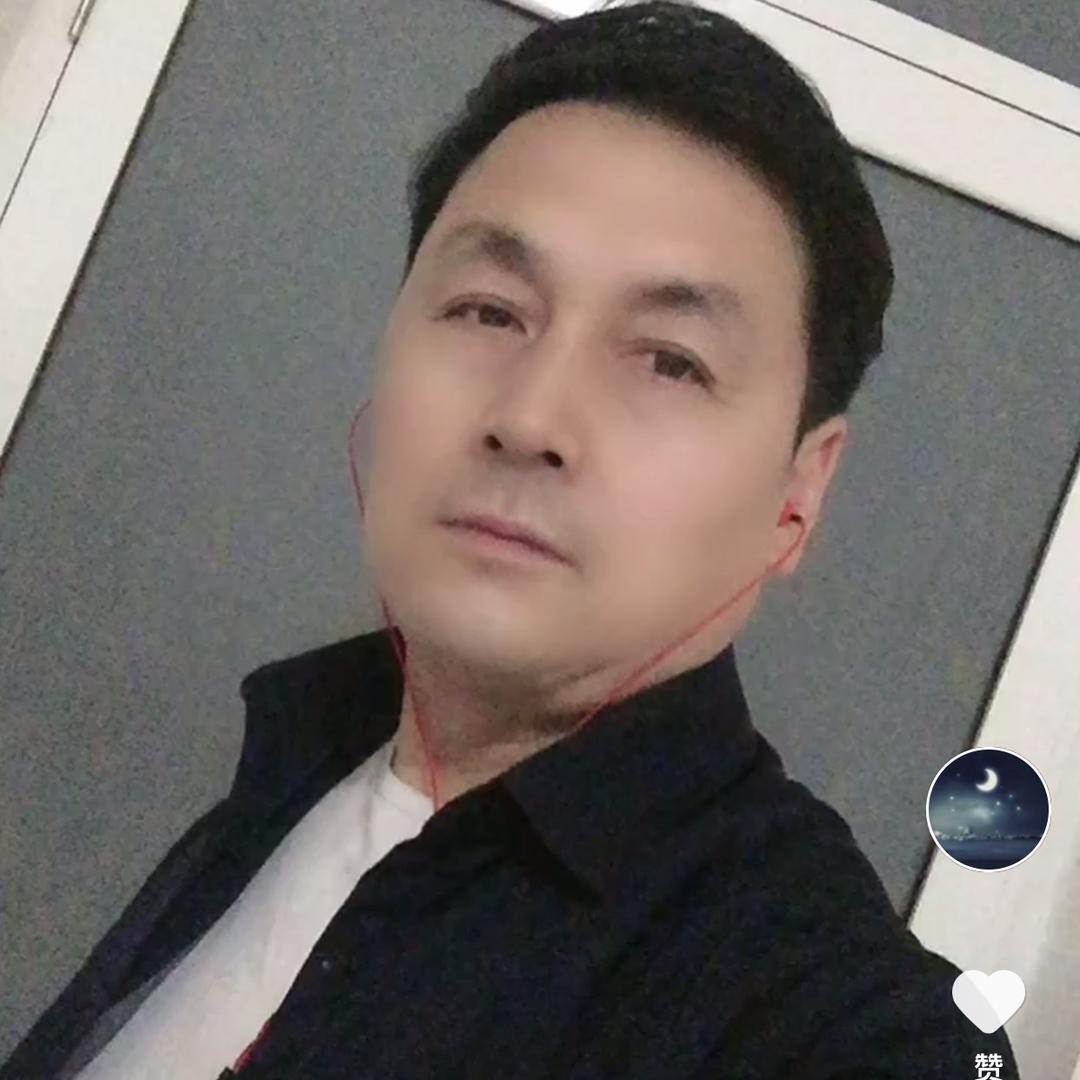 西北狼