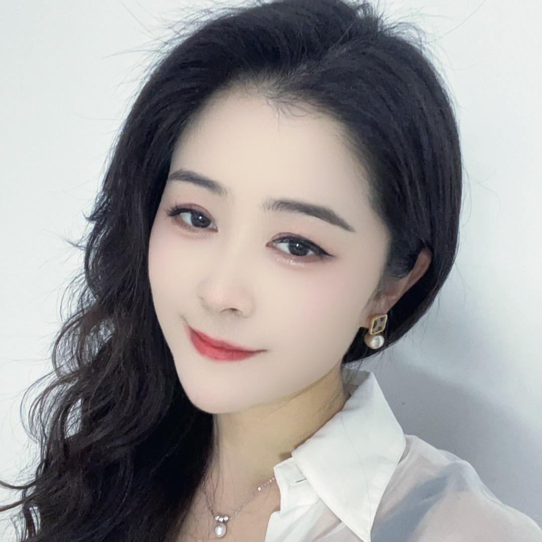 拂晓