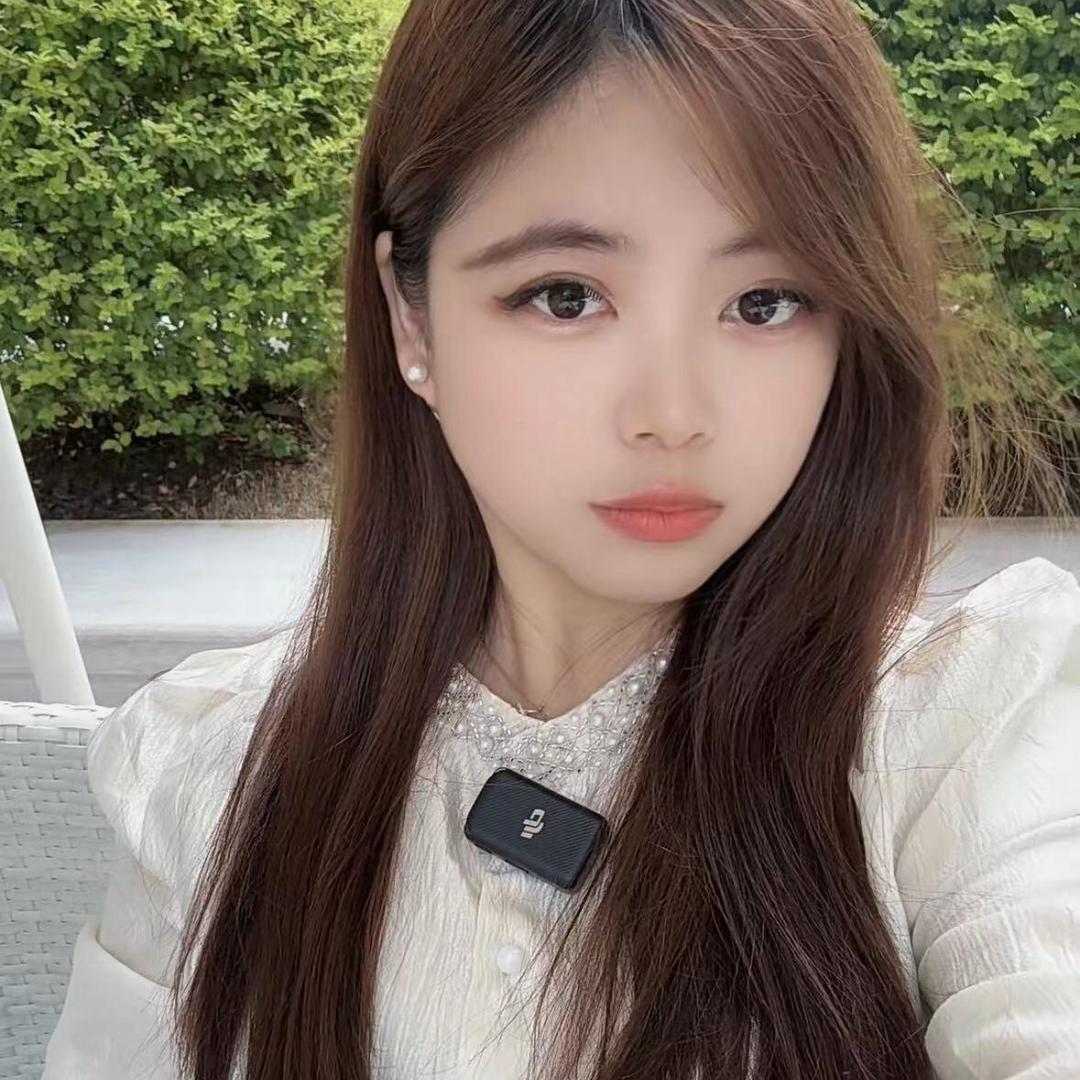 好孕降林姐姐