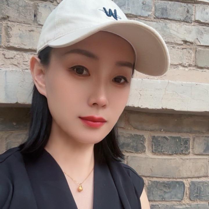 佰草幕  痘斑敏疣