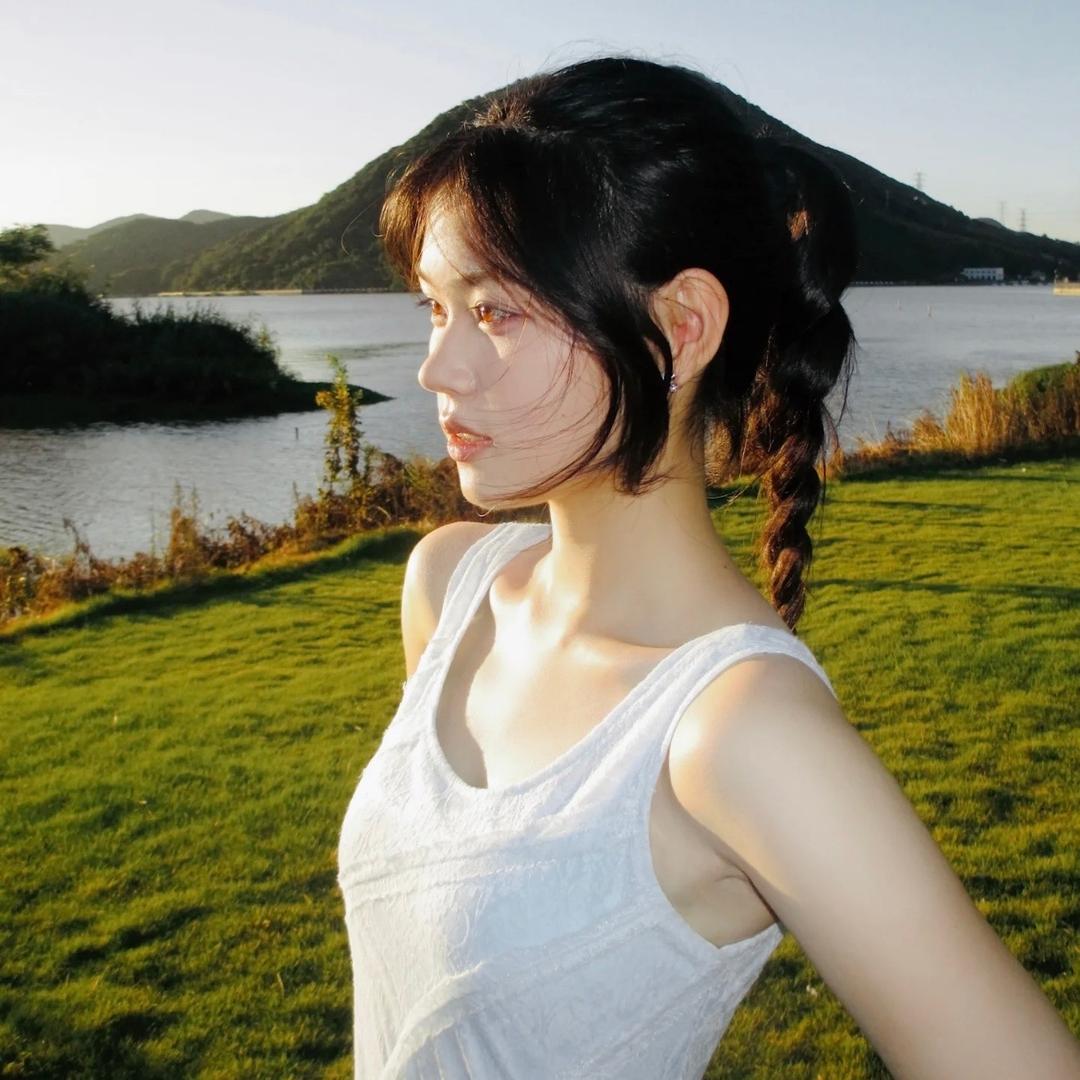 美式麗麗（见过小瓜版）