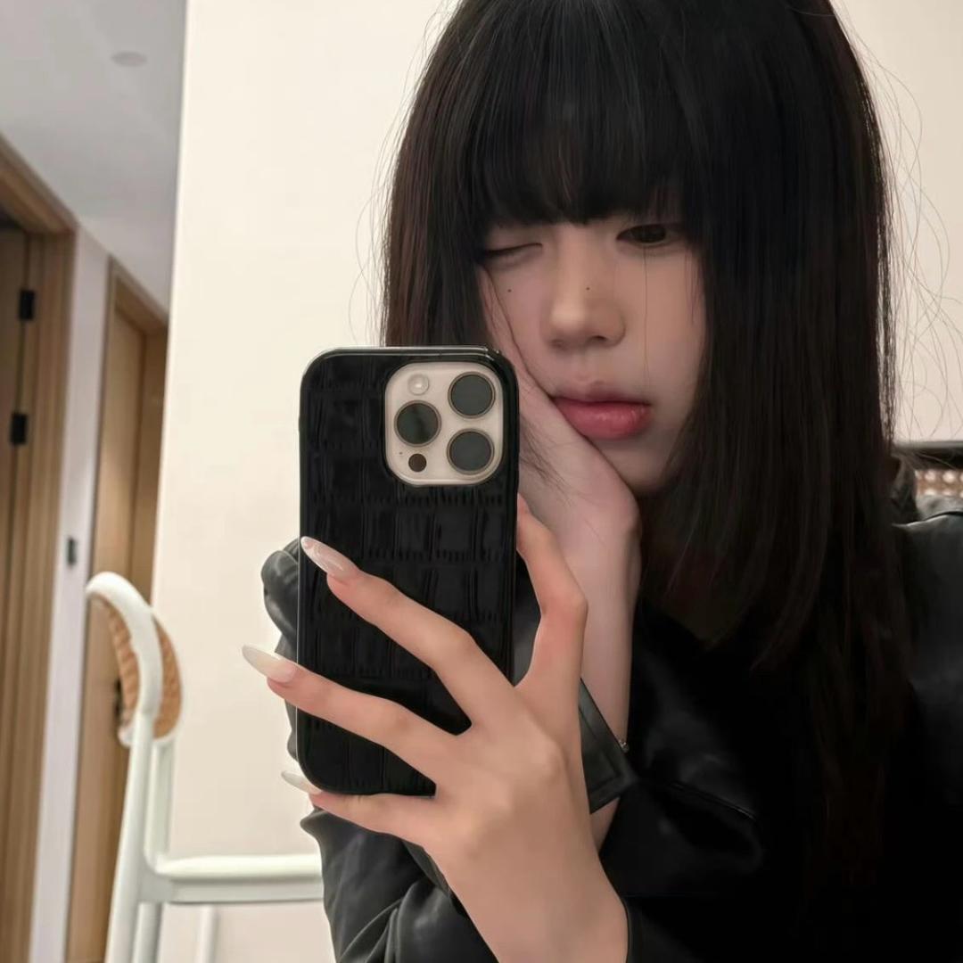 诗和远方＾