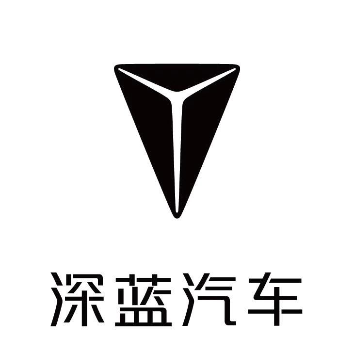 S09武青南路店