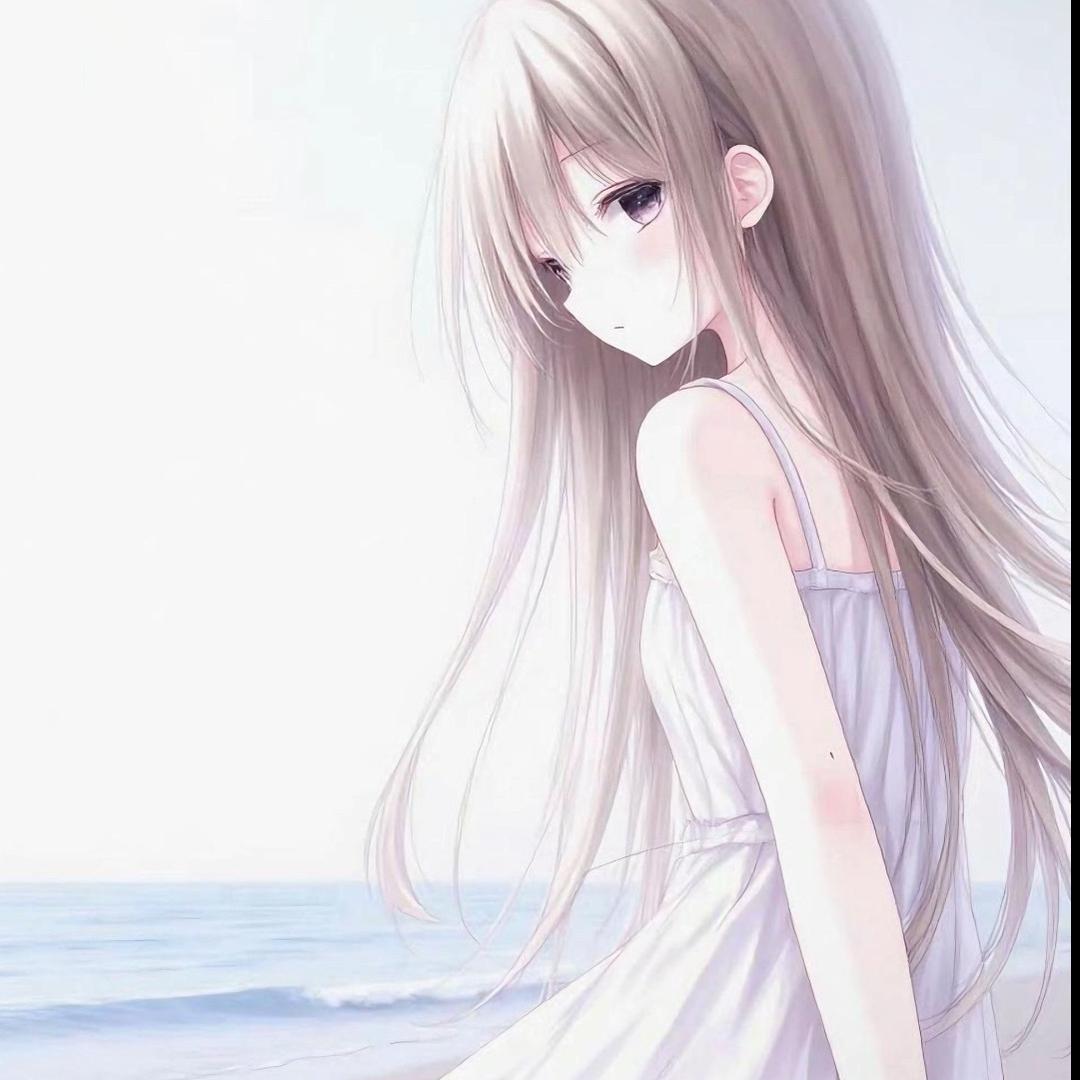 ʚ小安妮ɞ