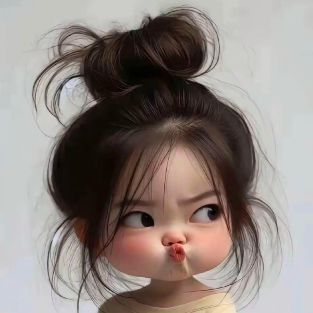 @F
