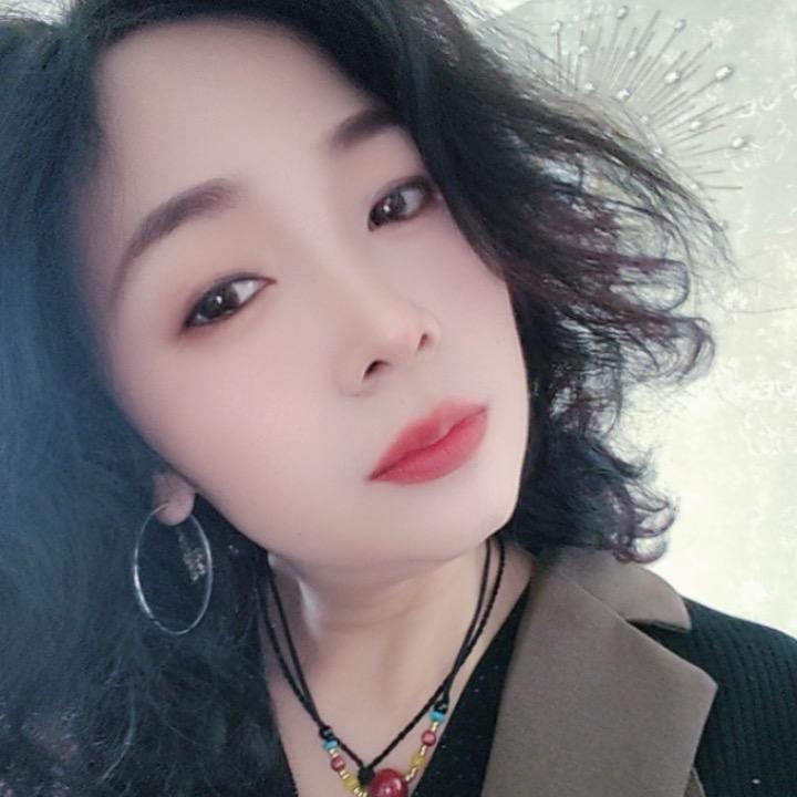 美美姐服饰