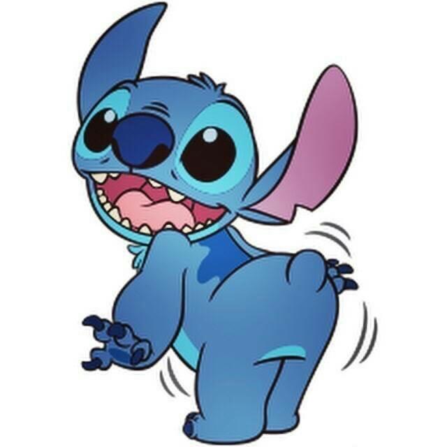 我知道了. 𓆡𓆝𓆟𓆜𓆞𓆝𓆟