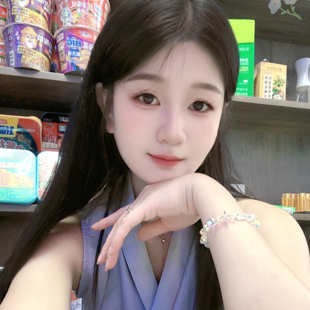 🎱助教苗苗🧚‍♀️