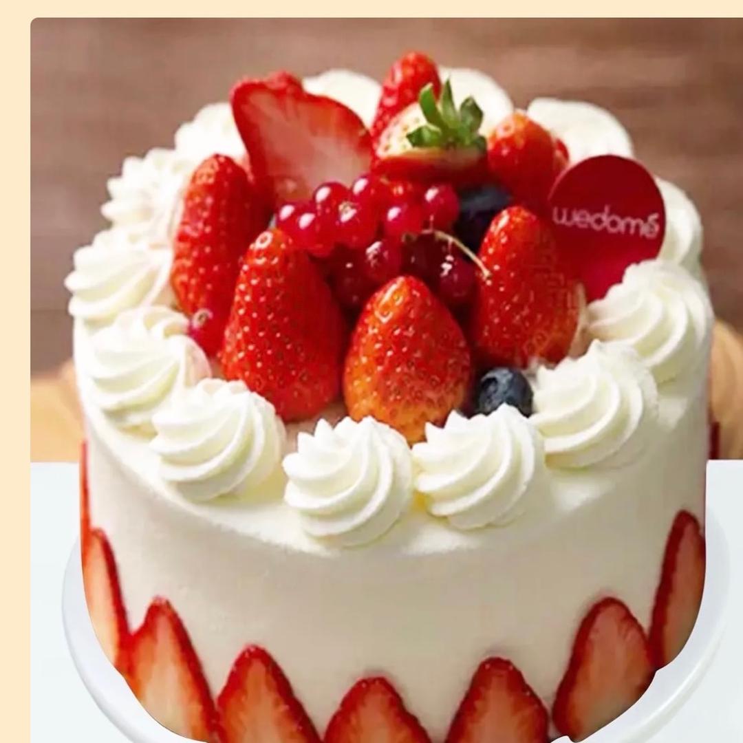 巜佳味烘焙》❤️🎂🥮❤️