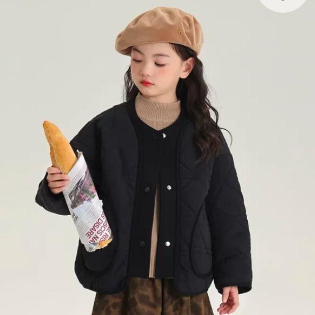 绍兴印染配件—电机维修