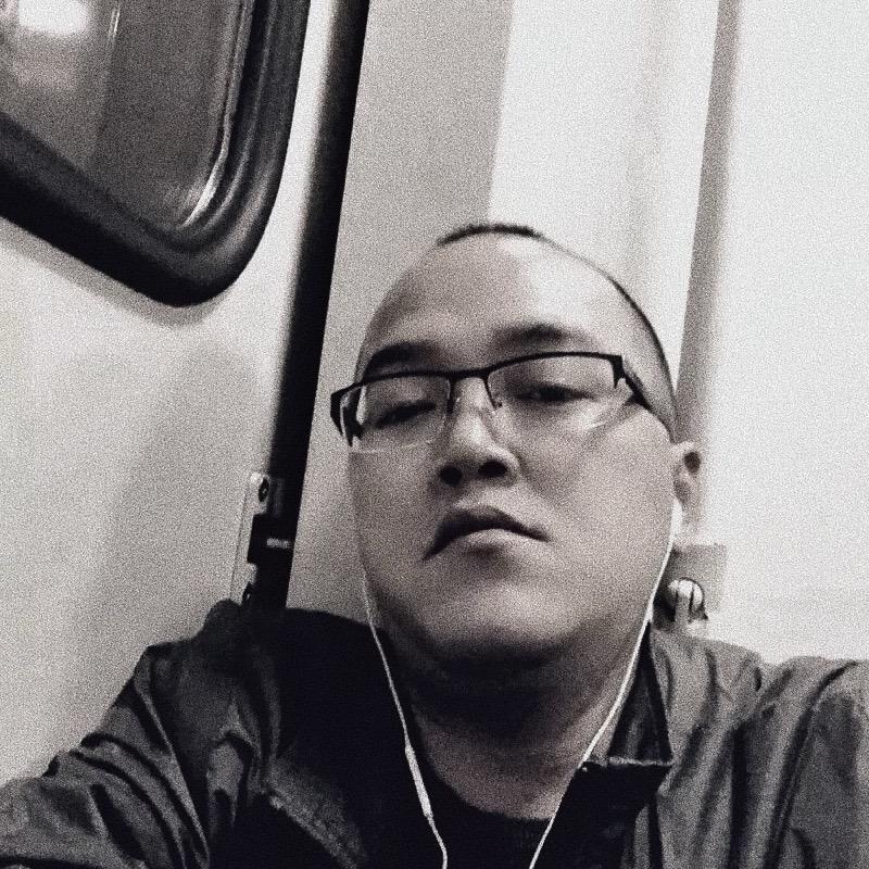 李悠然