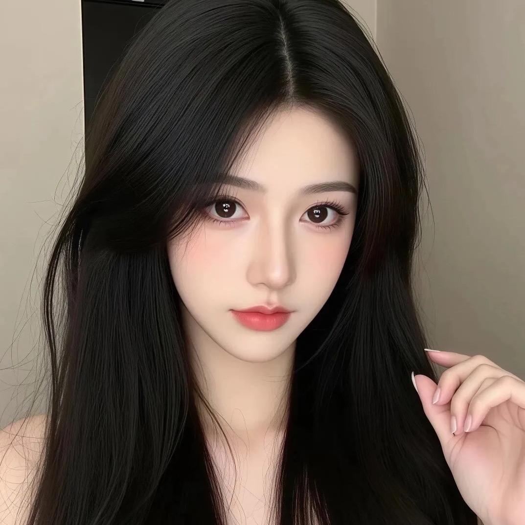 森屿百货