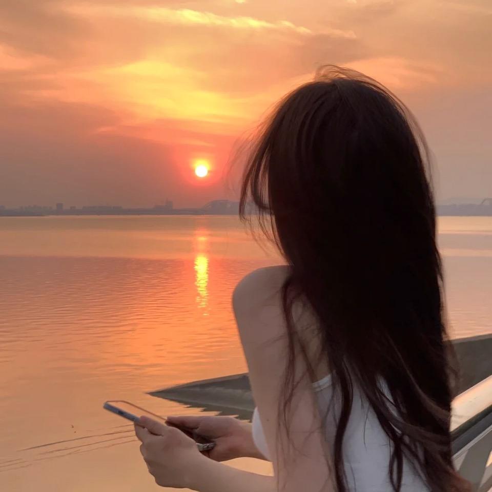 xw5590188899