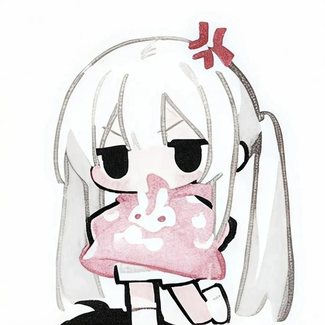 无法和人类沟通