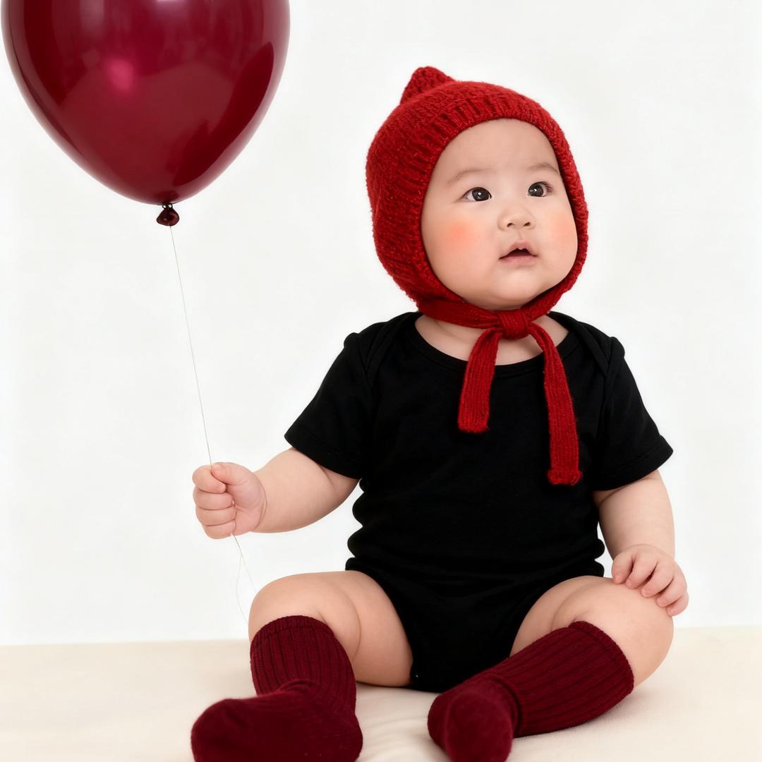 小苹果🍎（哺乳期）