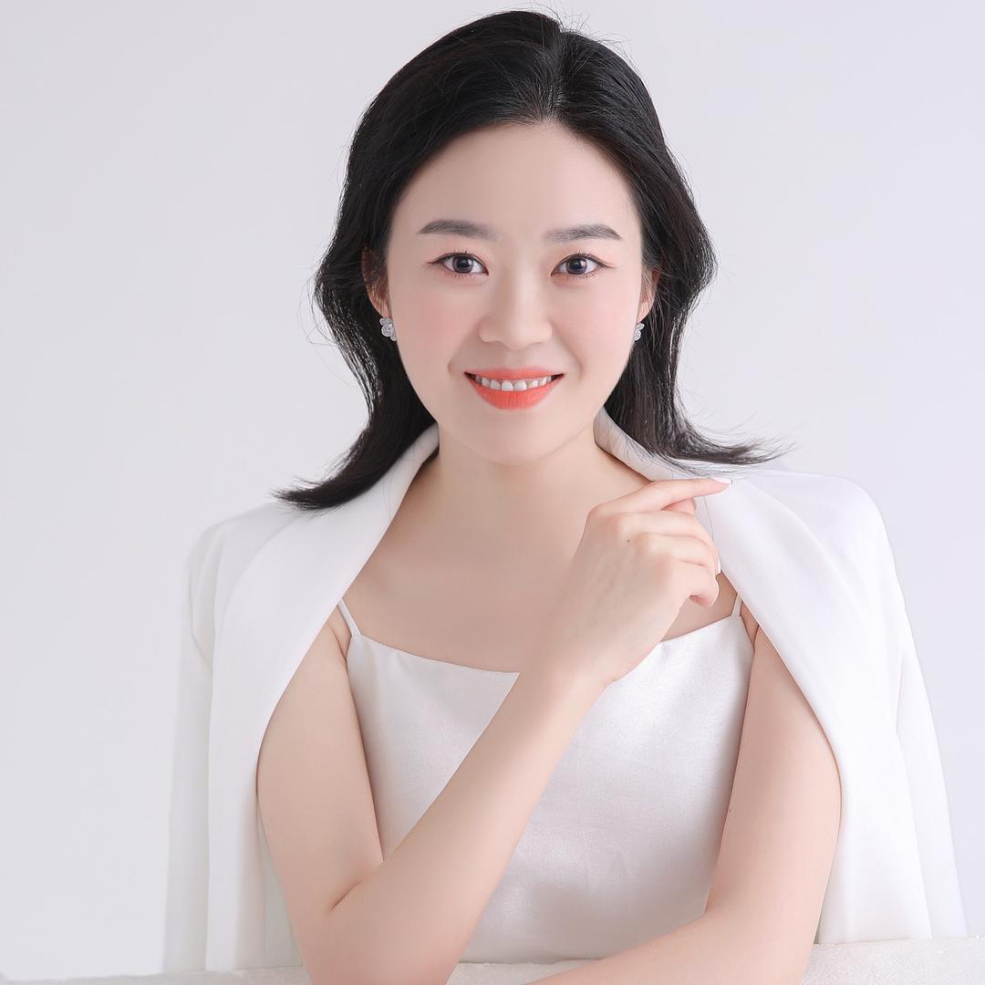 西洞庭韩绣改眉大师