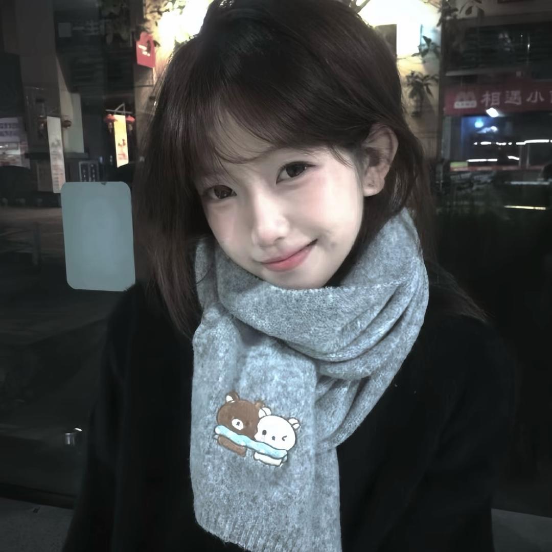 u点小语🌧️⁴⁰²