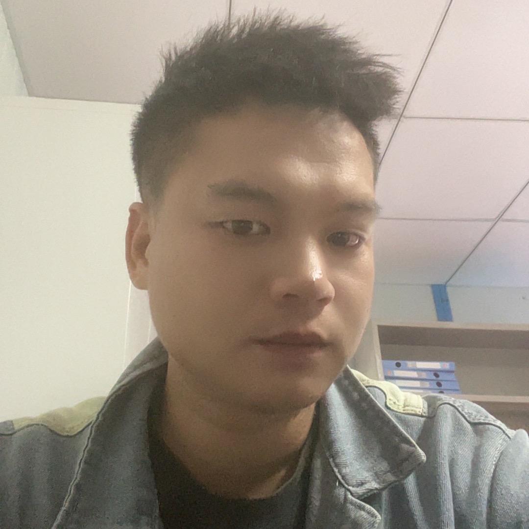 小肥洋