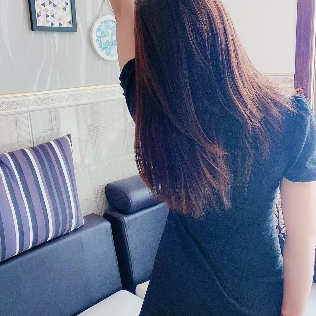 熙熙妈妈很努力 4