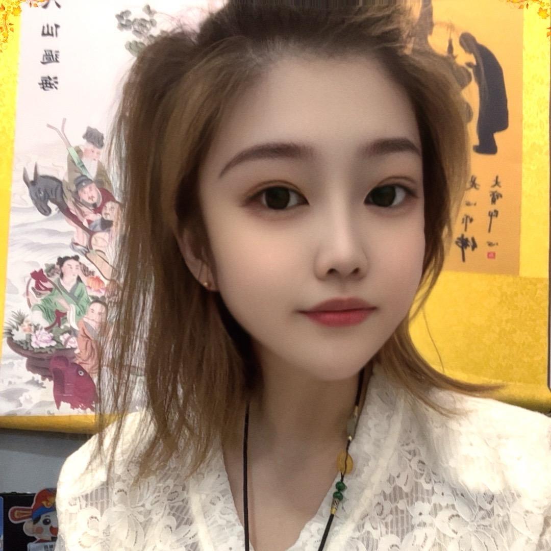 @琳熙家   [大码女装]