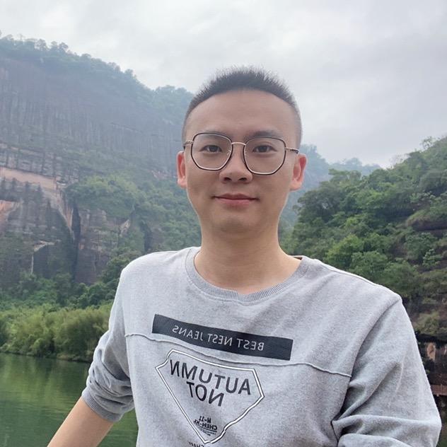 小意哥