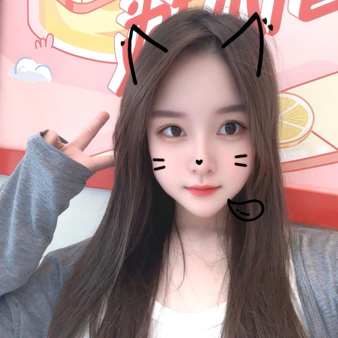 栯家装饰昕昕子