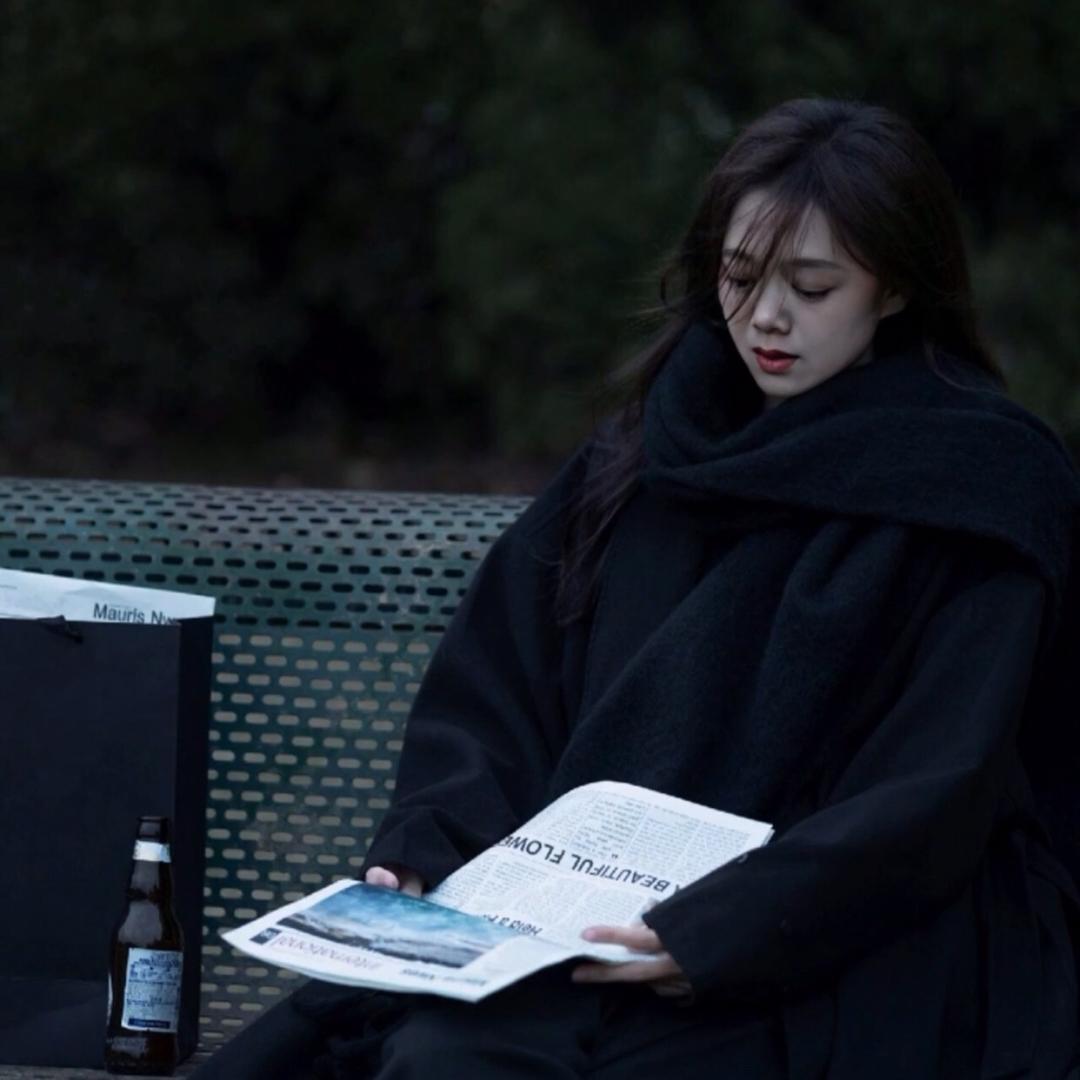 ͜✿҉Aufism 316💋