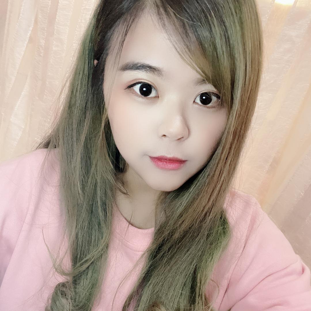 A.小钰儿啊