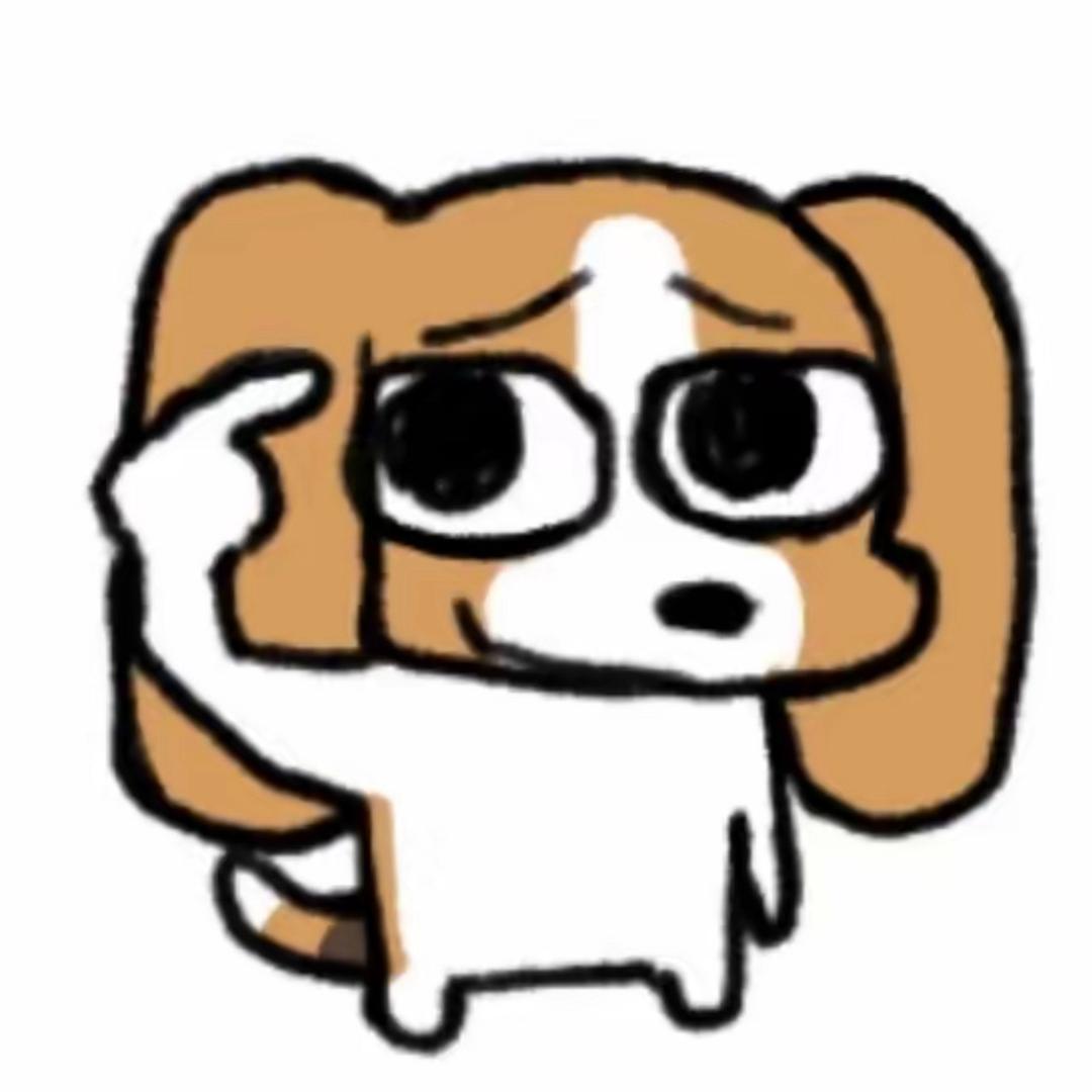 伤大鑫．