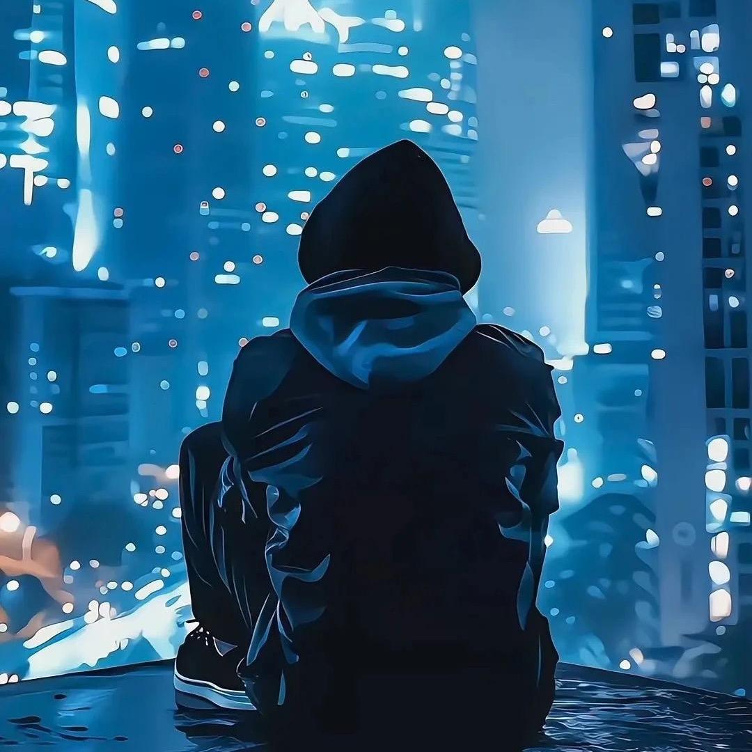 爽歪歪