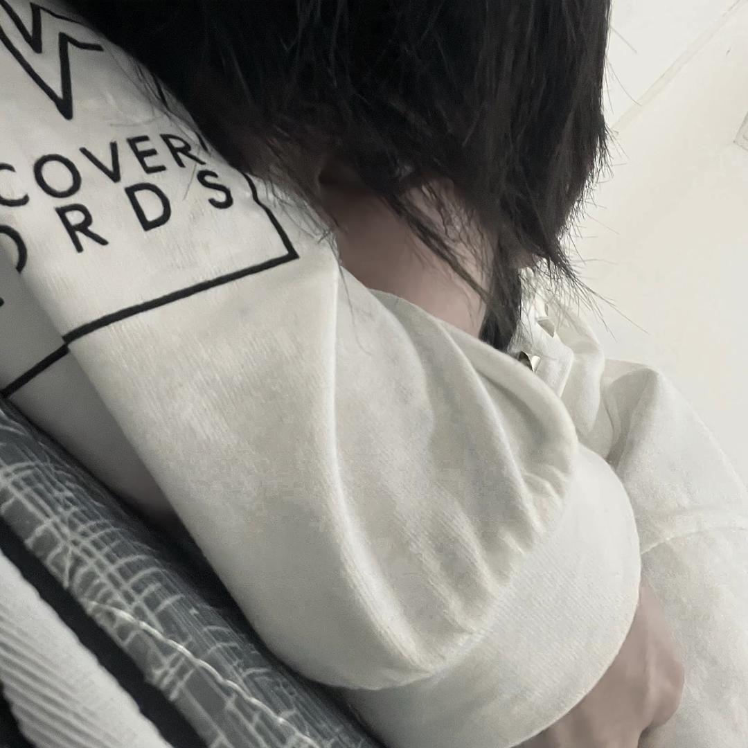 柚子（贴心直属）