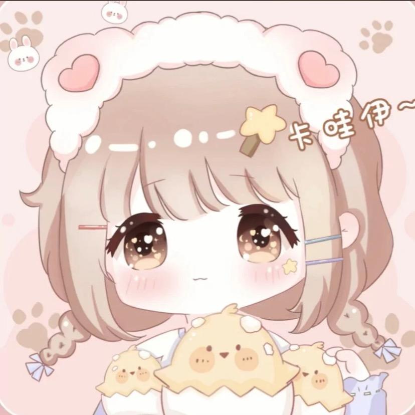 🎀ღ᭄ꦿ玖࿐🎀