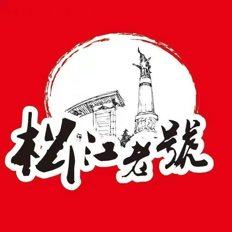福达食品专营店直播号