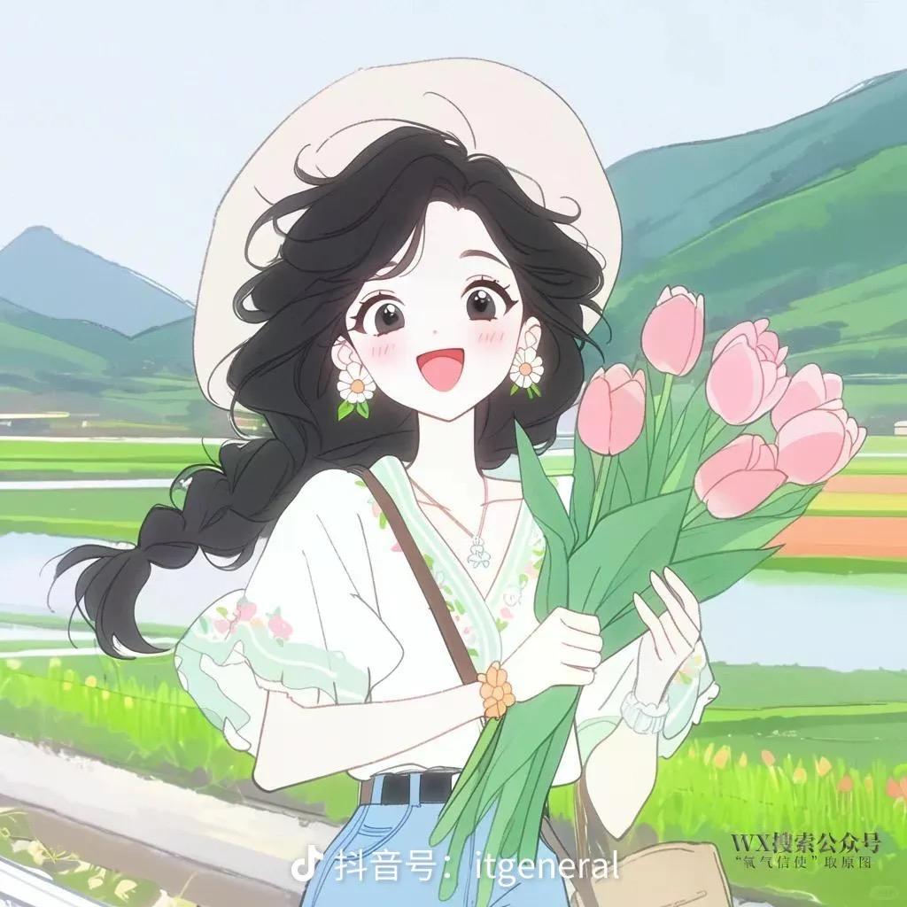 梅子好物推荐
