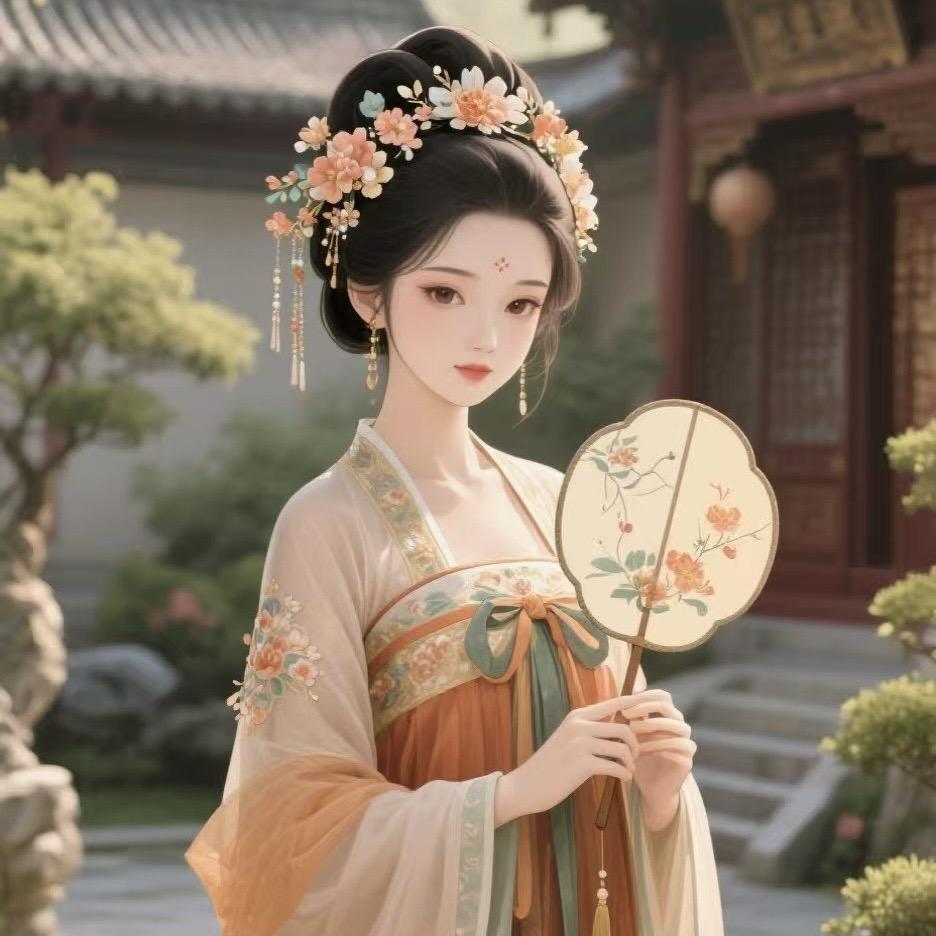如意滋补农产品