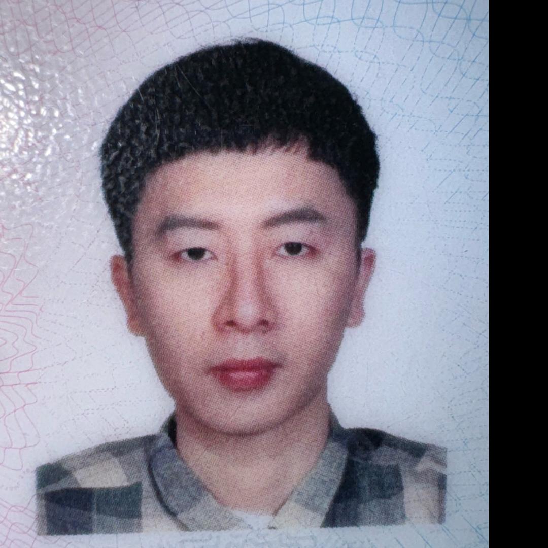 鱼叔砂锅粥第一人