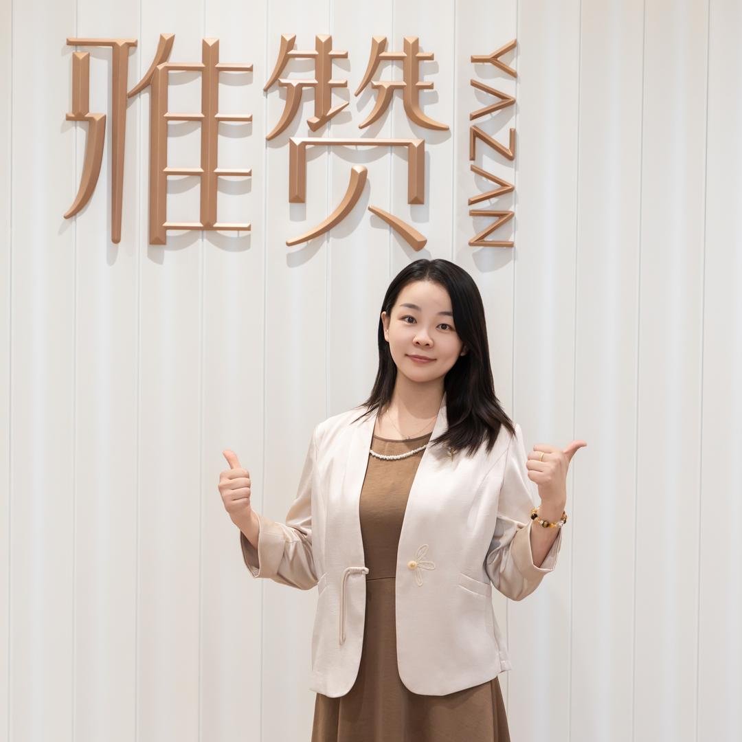 雅赞天一广场店