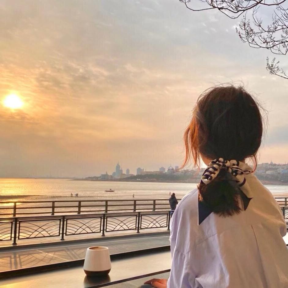 皮蛋solo粥☘️