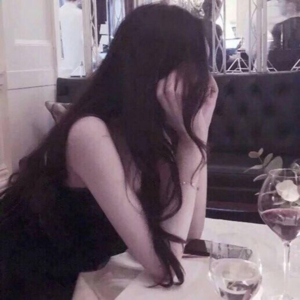 @七七💫