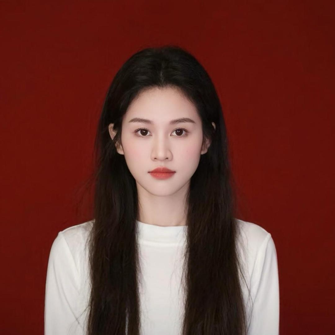 东东好物甄选