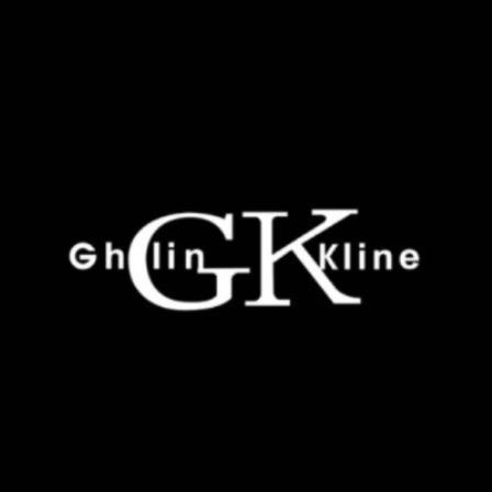 Ghlin Kline漳平市雅琪服饰有限公司内衣专卖店