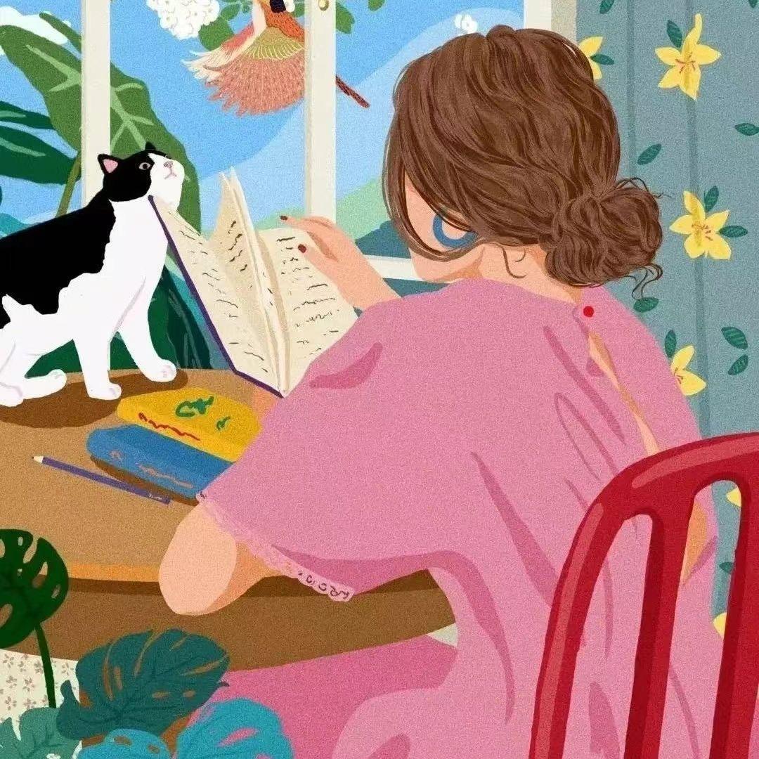 🎨画个圈圈⭕️