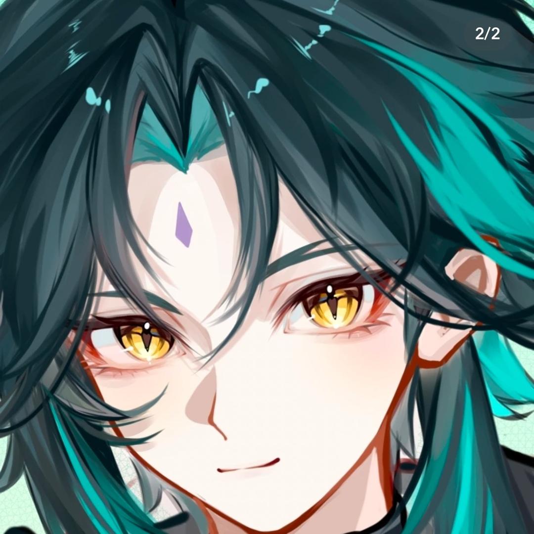 sky.江南（巫师推）