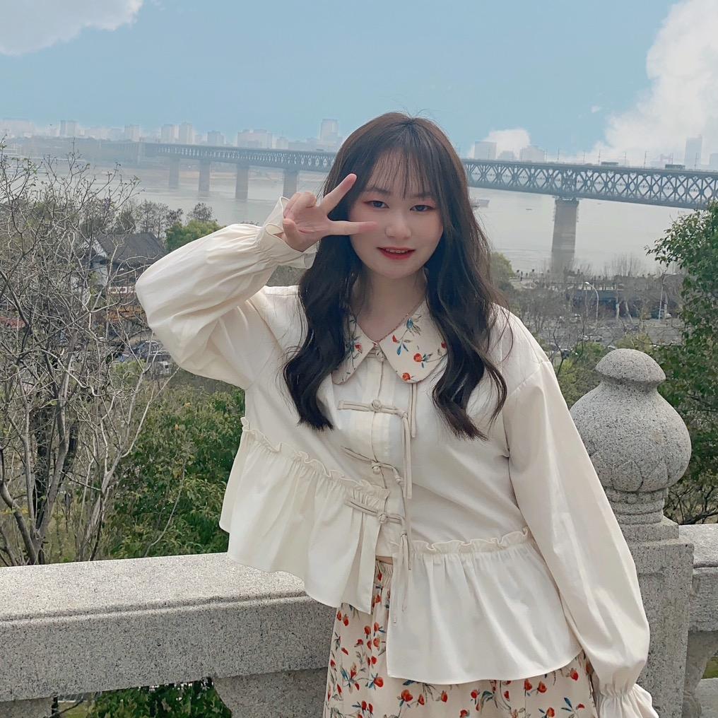 小敏美食记
